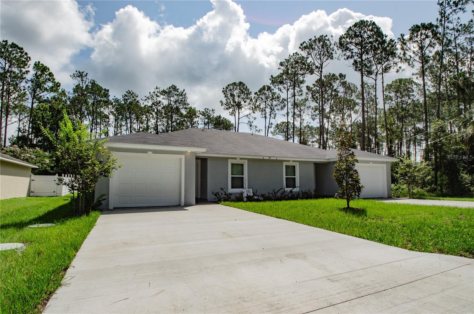 37 LLOSHIRE PATH #A