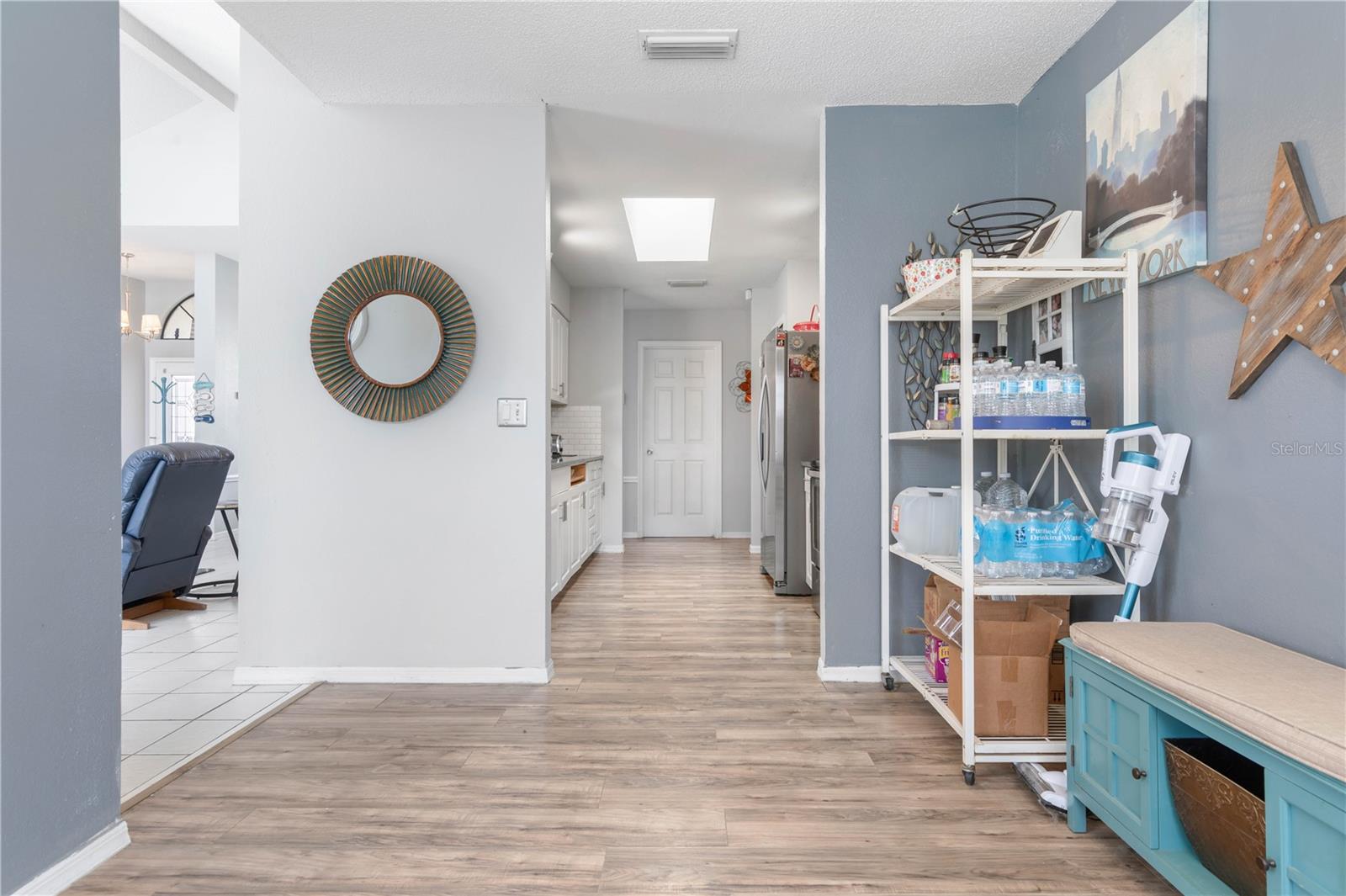 11 FALLON LN