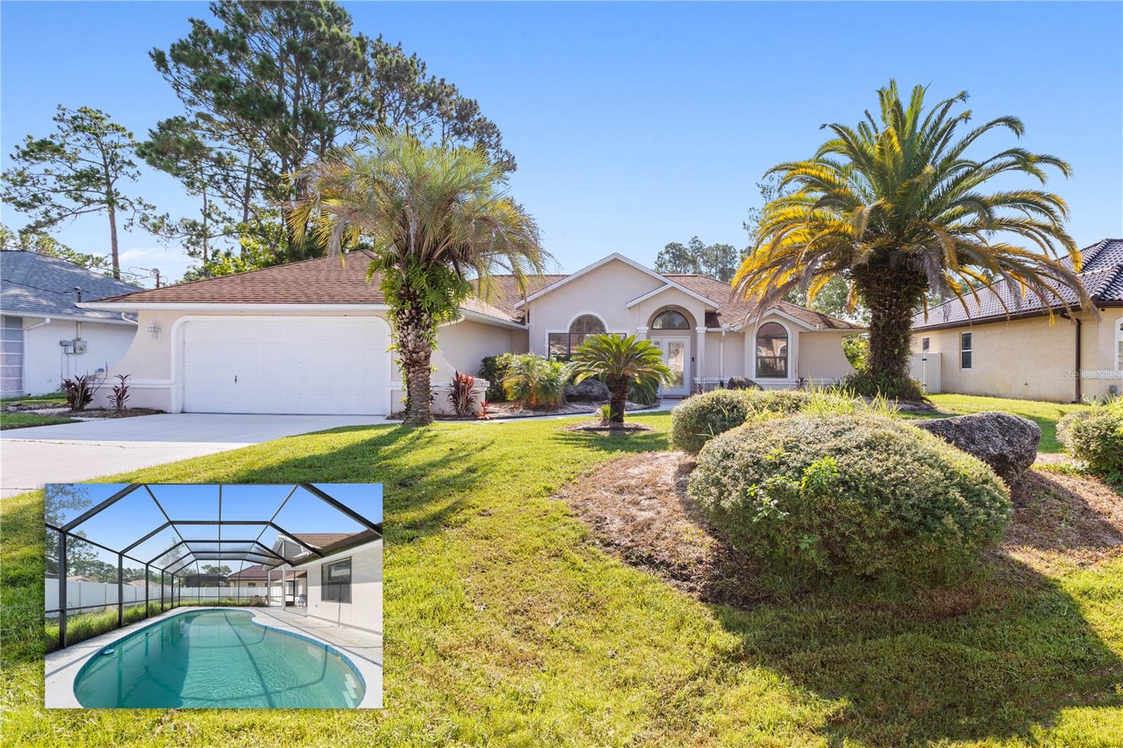 11 FALLON LN