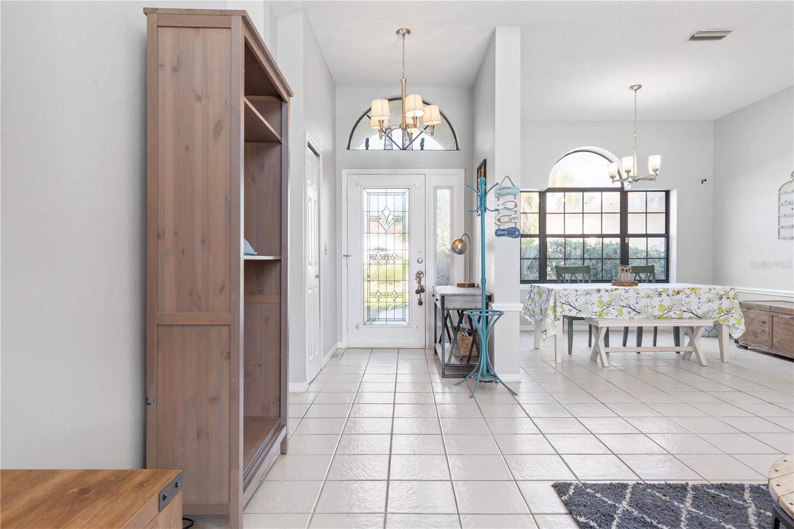 11 FALLON LN