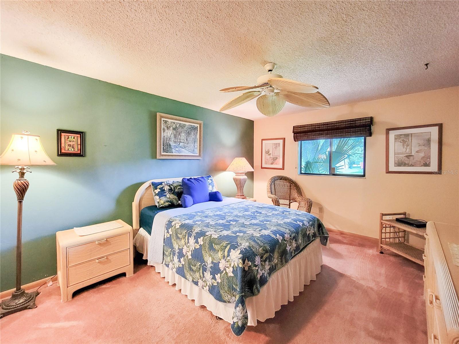 7 BLACKFOOT CT