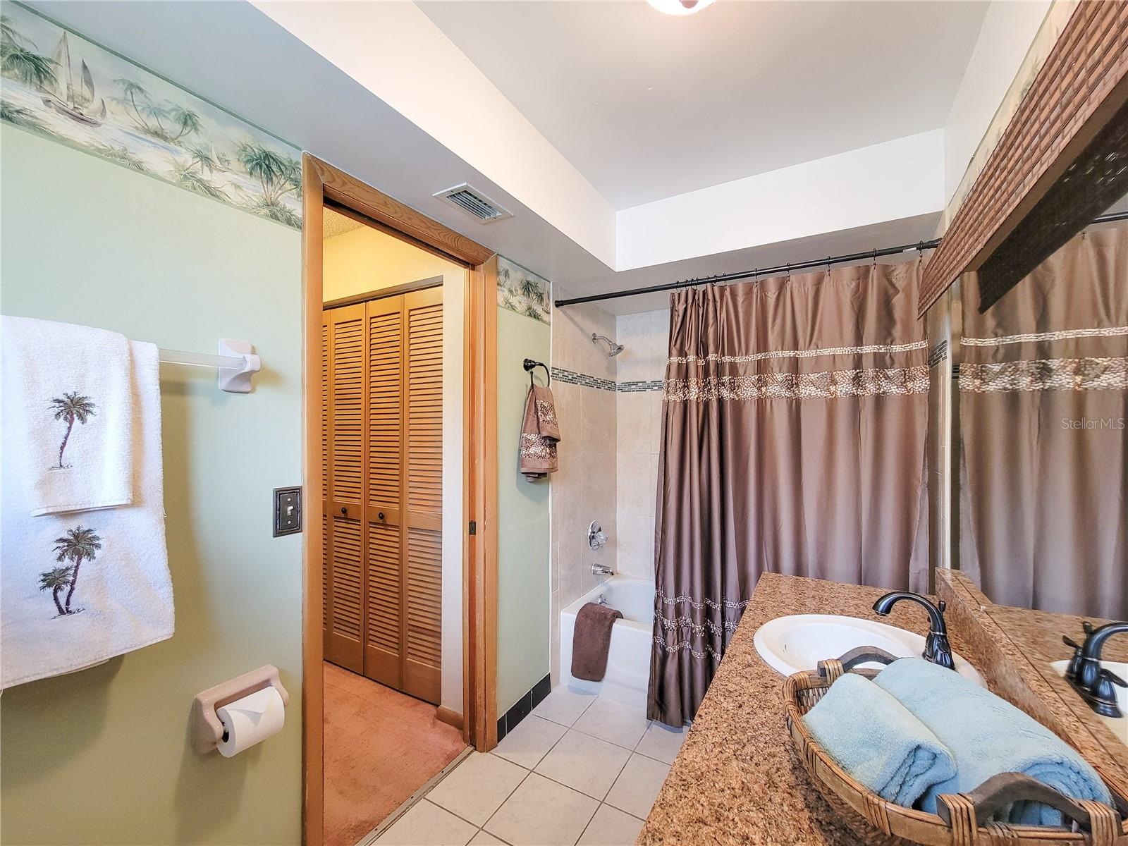 7 BLACKFOOT CT