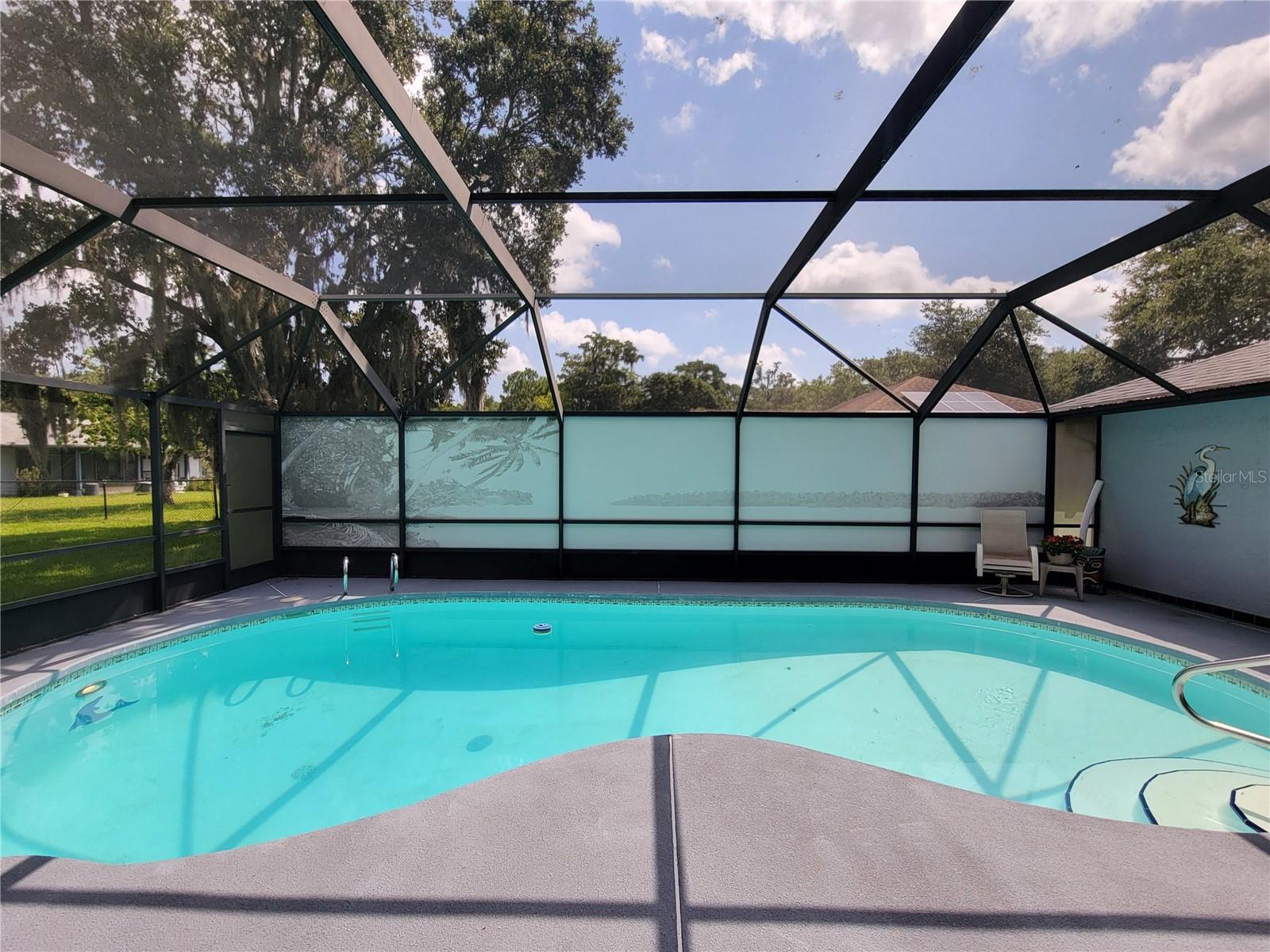 7 BLACKFOOT CT