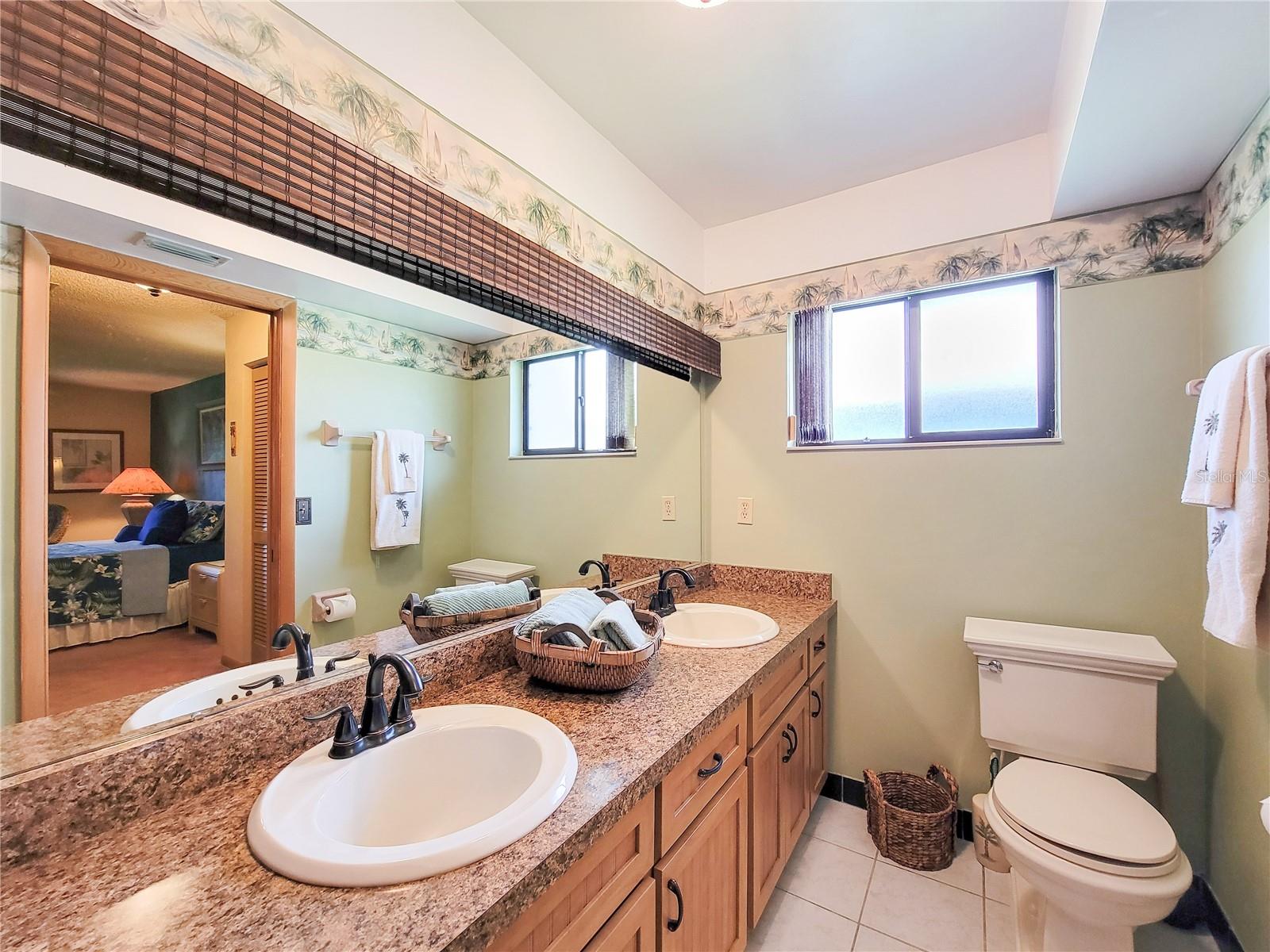7 BLACKFOOT CT