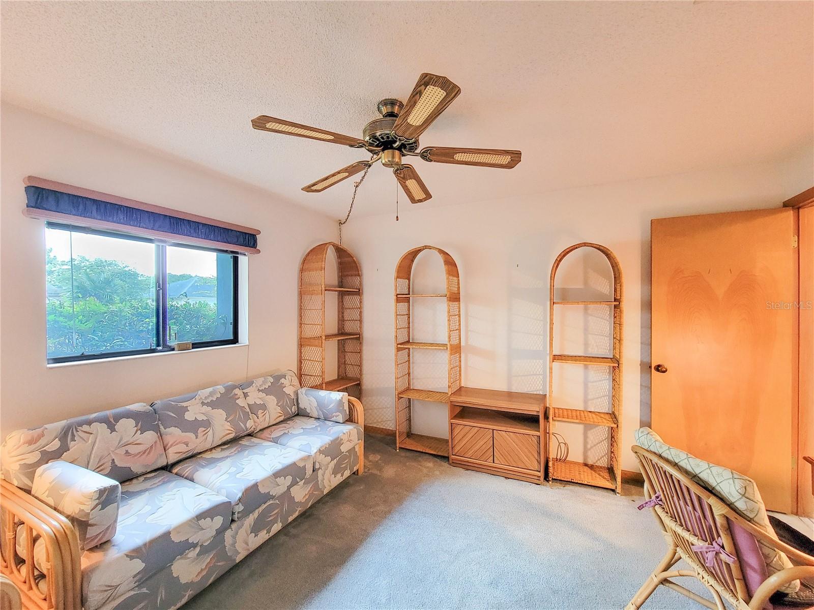 7 BLACKFOOT CT