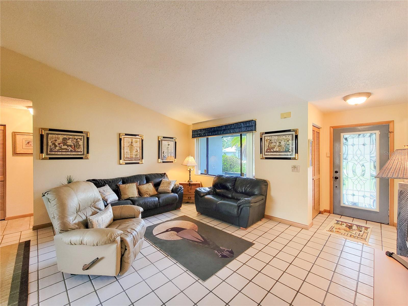 7 BLACKFOOT CT