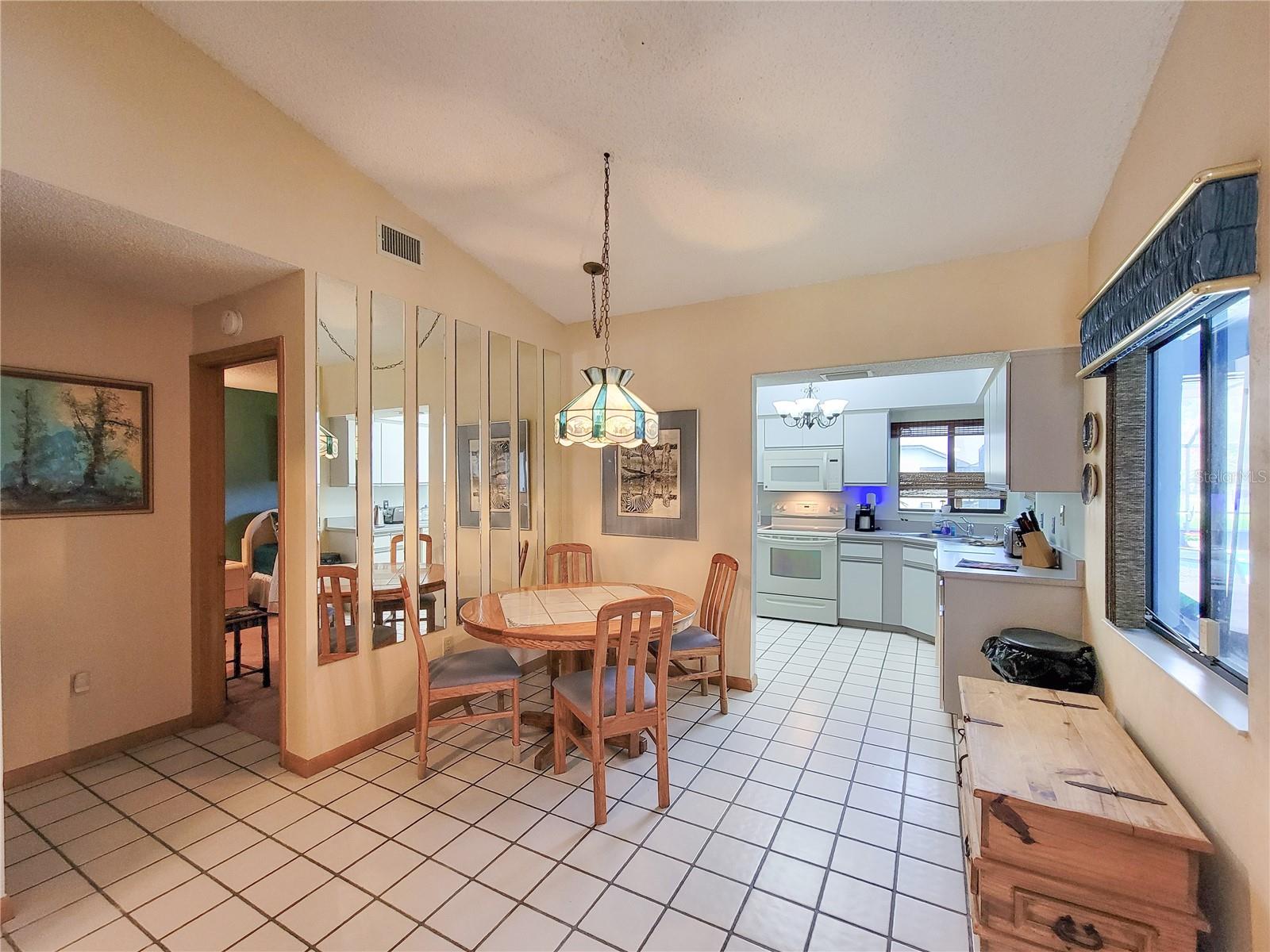 7 BLACKFOOT CT