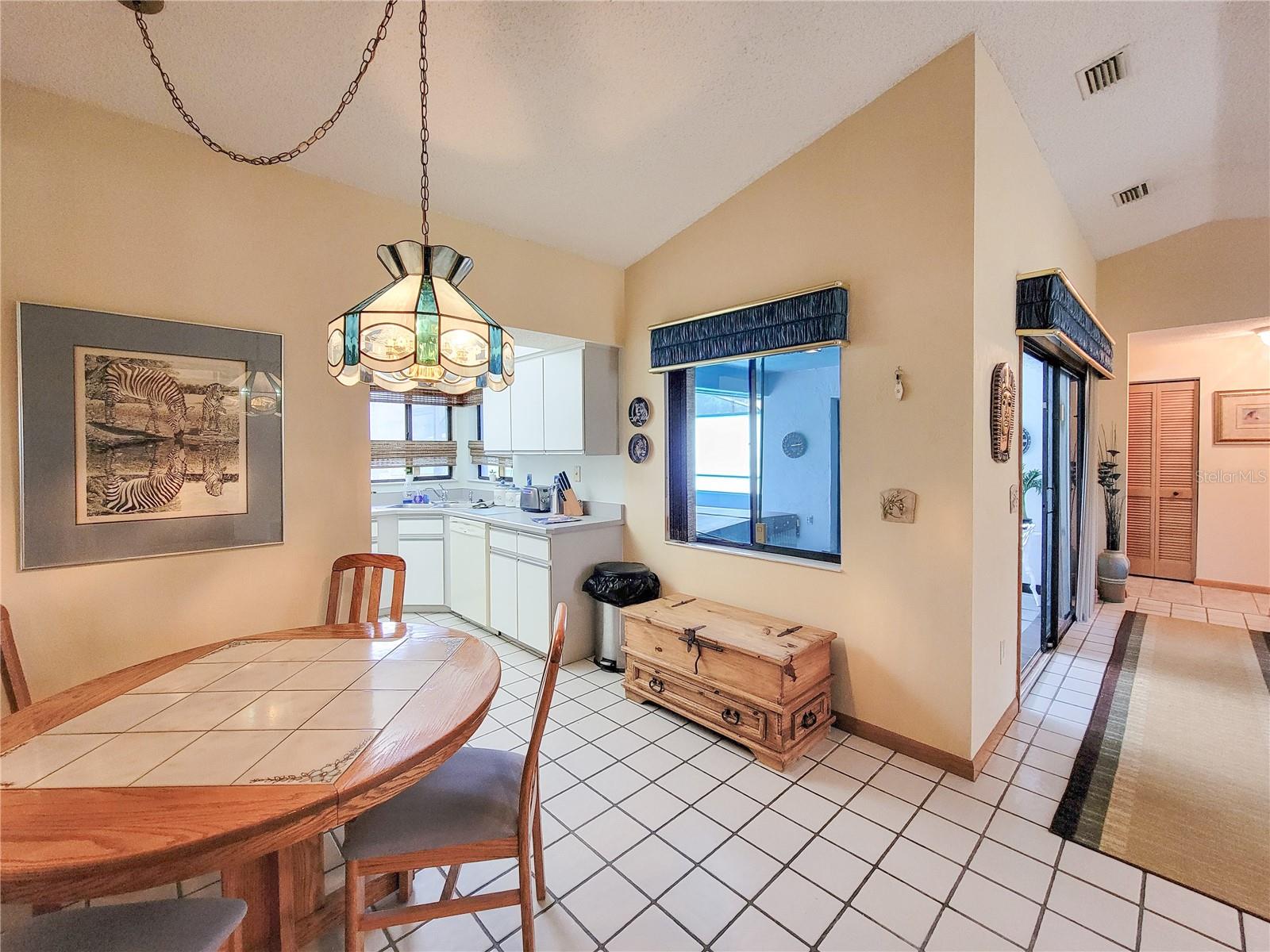 7 BLACKFOOT CT