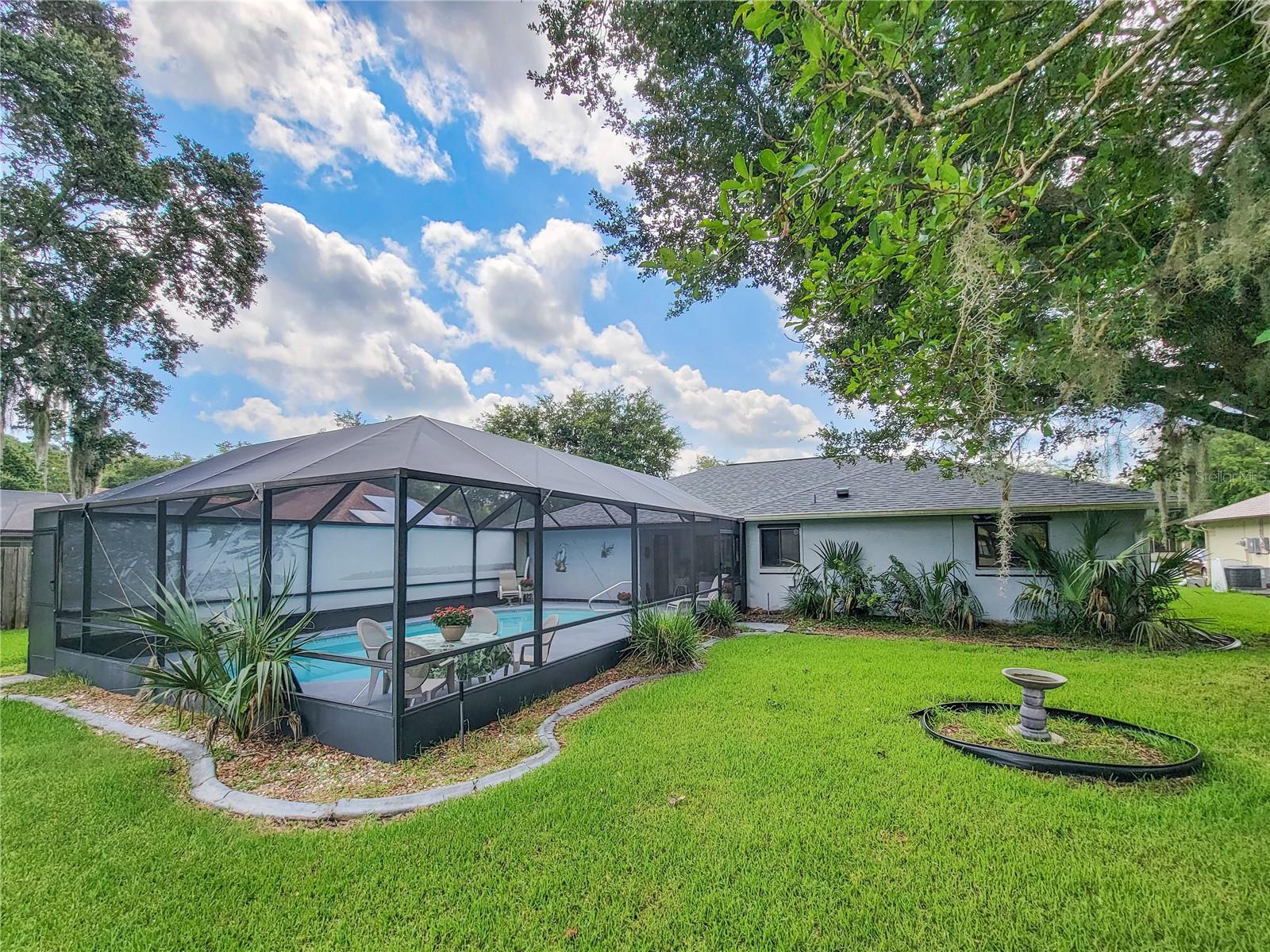 7 BLACKFOOT CT