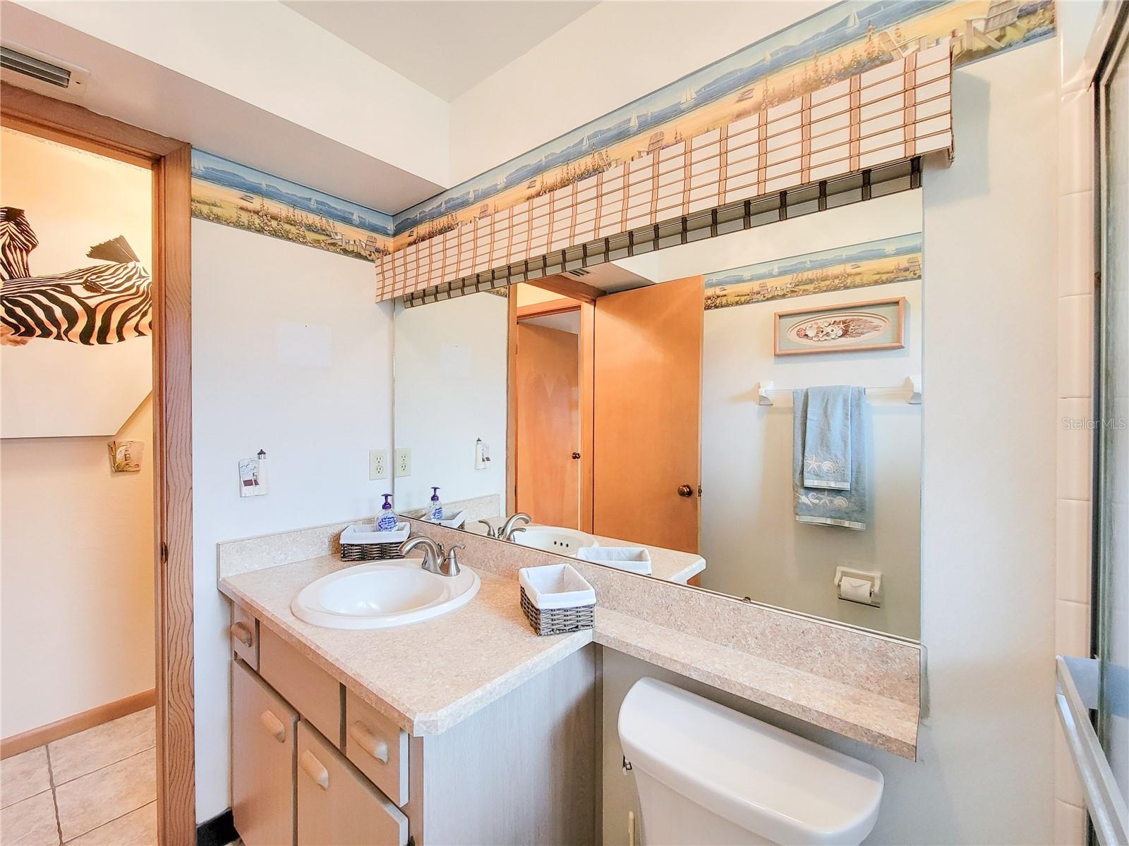7 BLACKFOOT CT