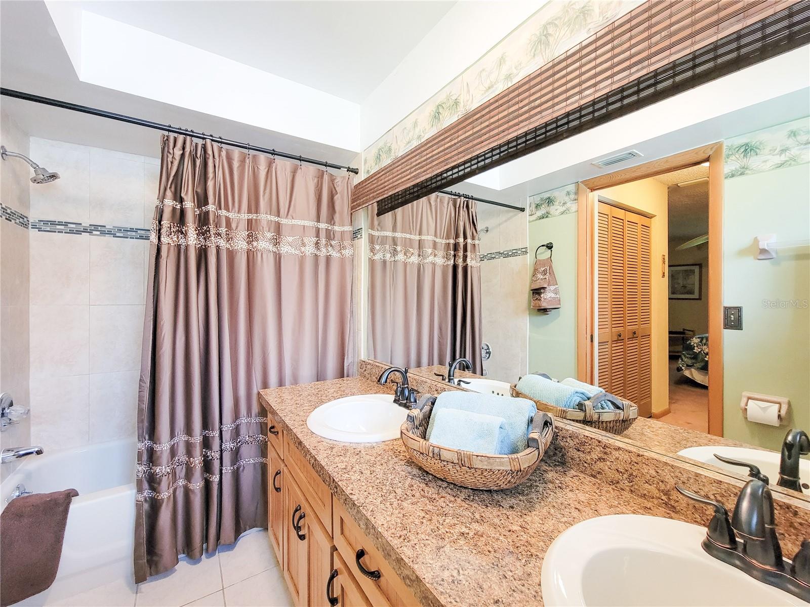 7 BLACKFOOT CT