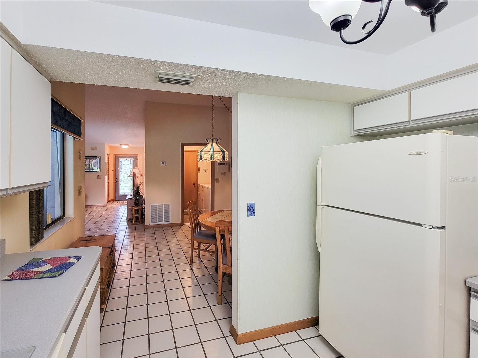 7 BLACKFOOT CT