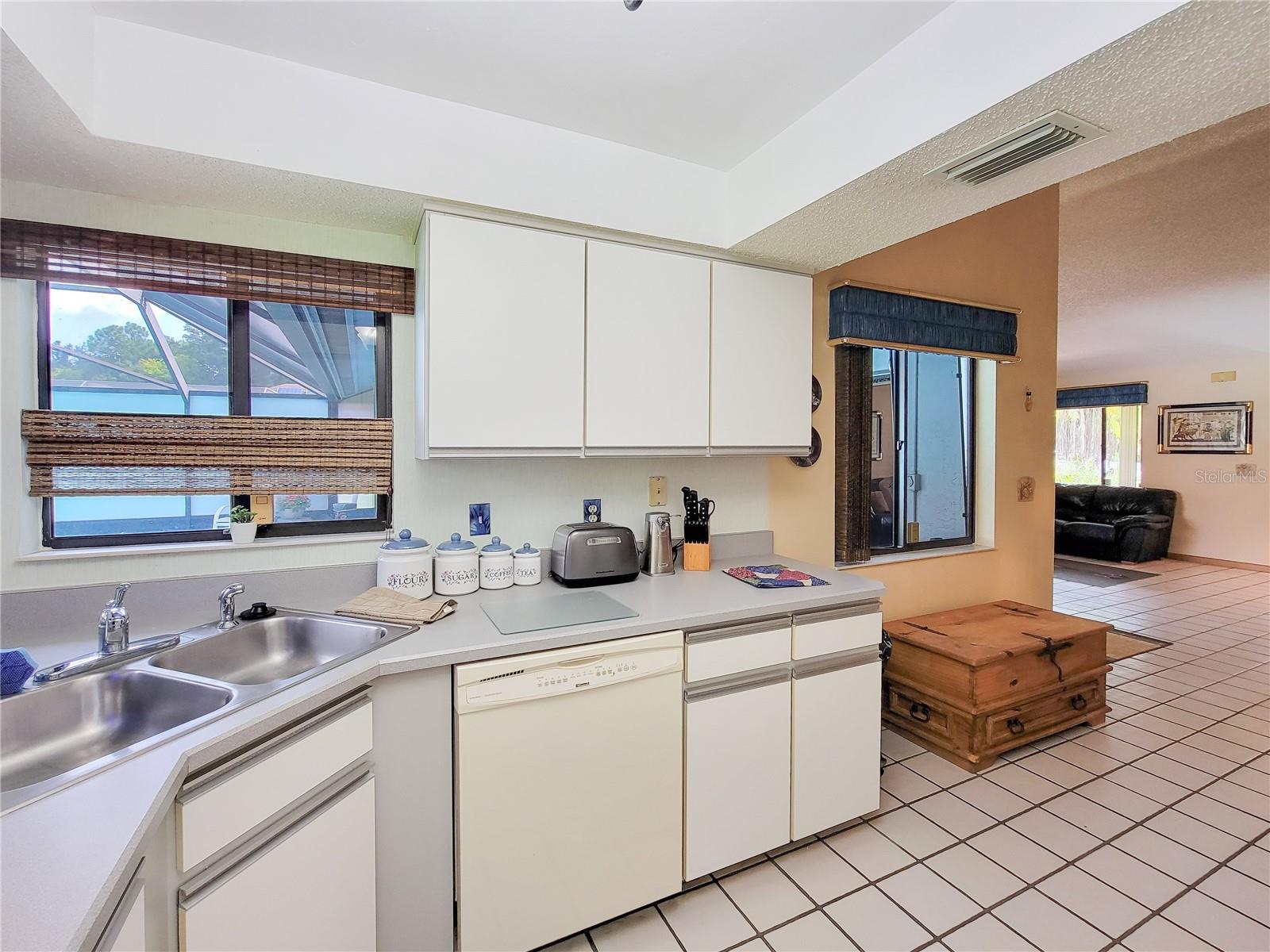 7 BLACKFOOT CT