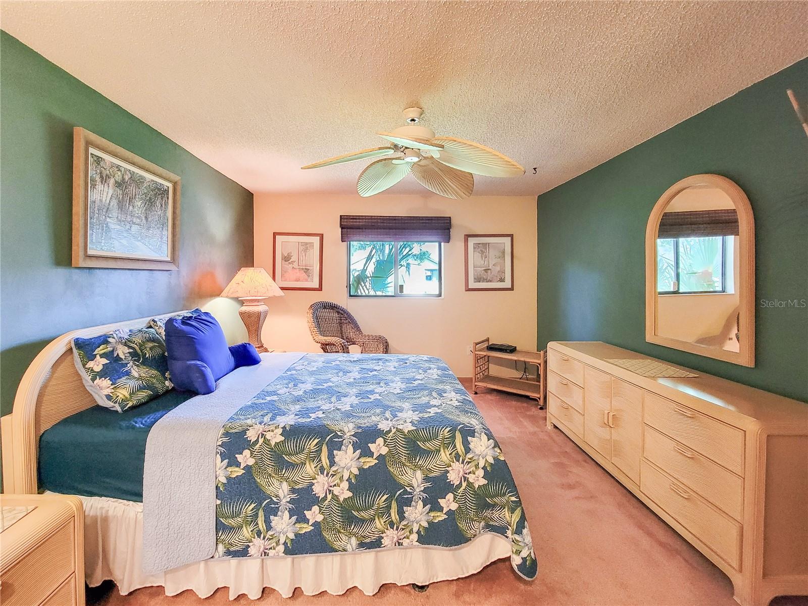 7 BLACKFOOT CT