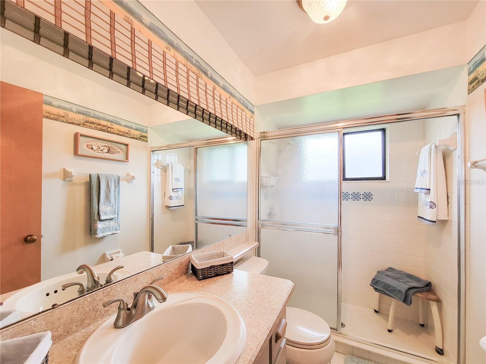 7 BLACKFOOT CT