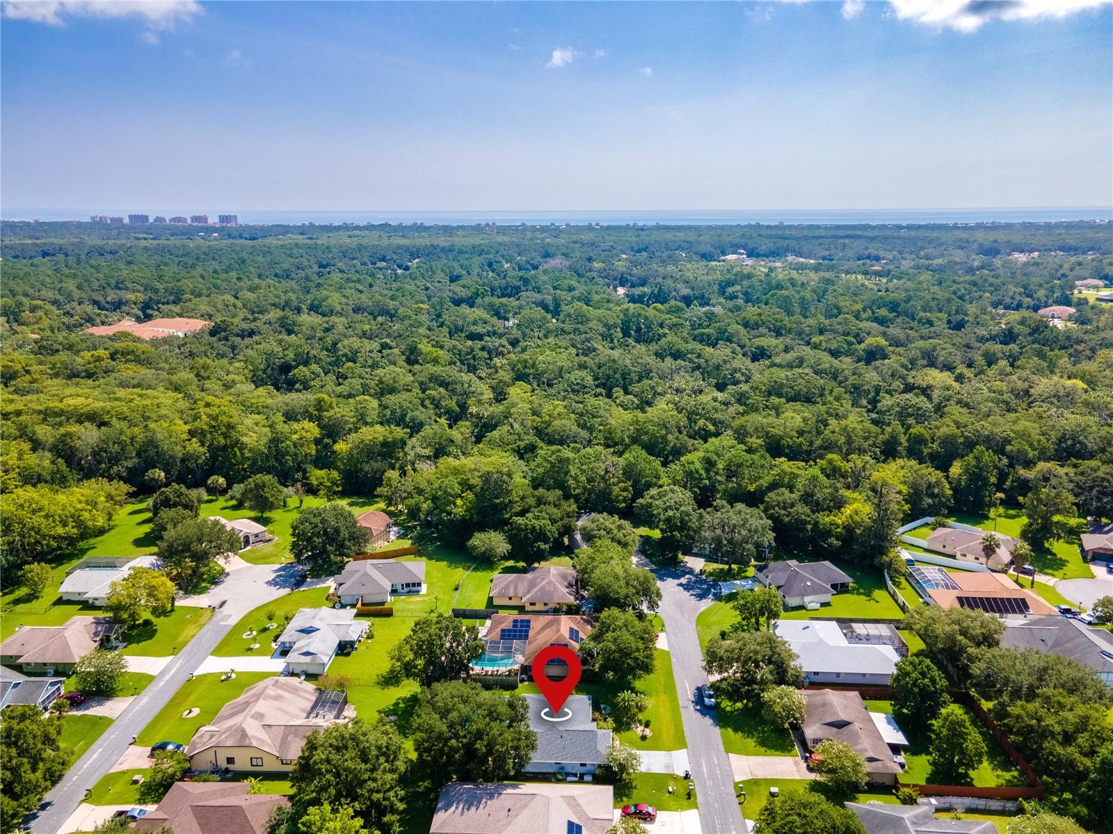 7 BLACKFOOT CT