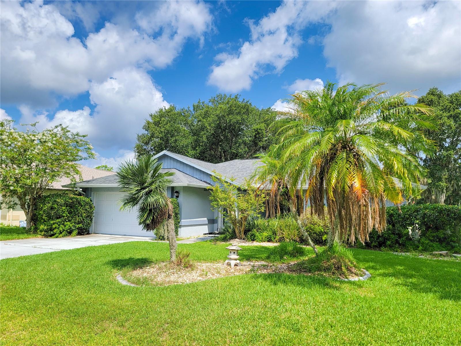 7 BLACKFOOT CT