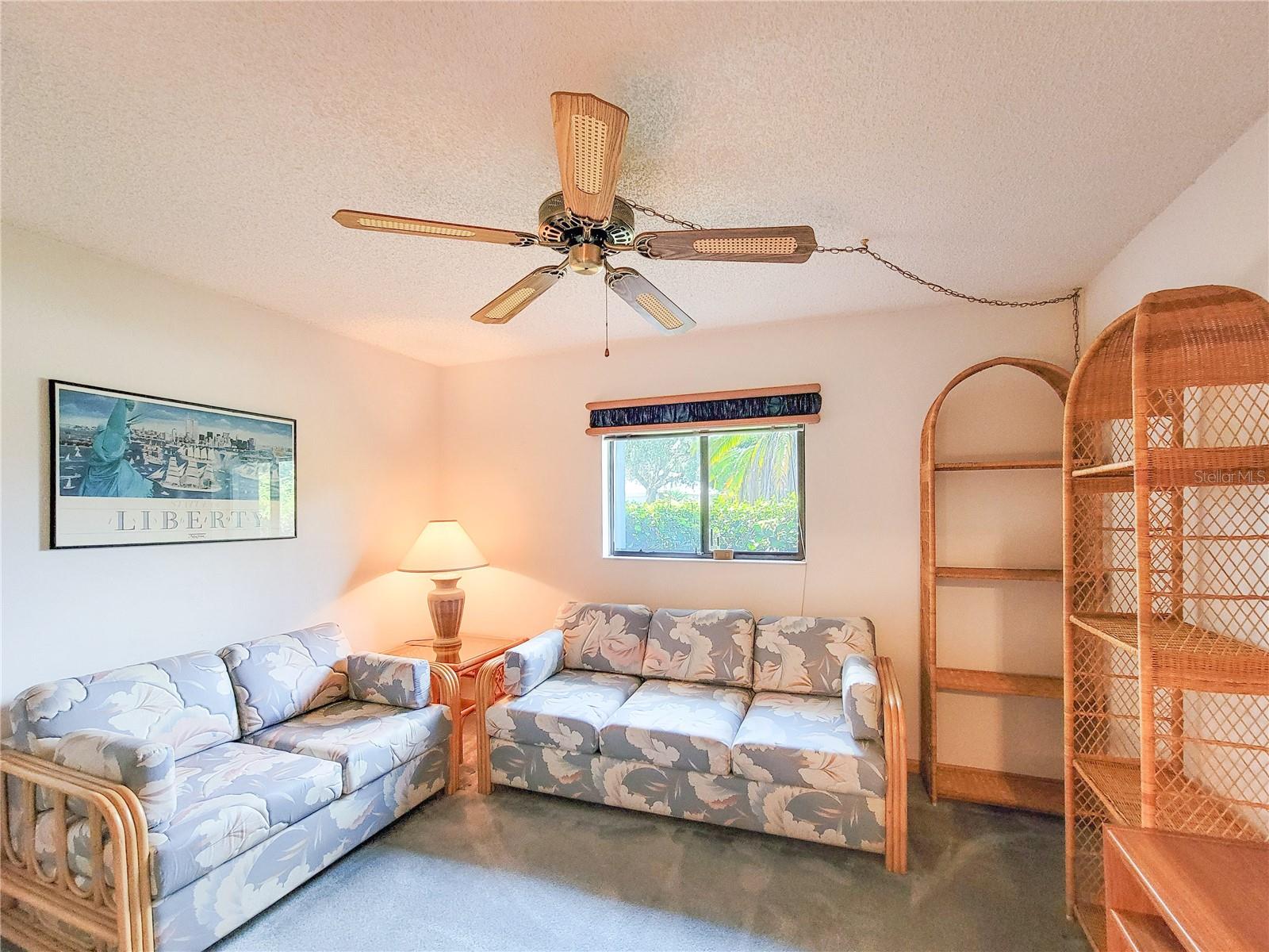 7 BLACKFOOT CT