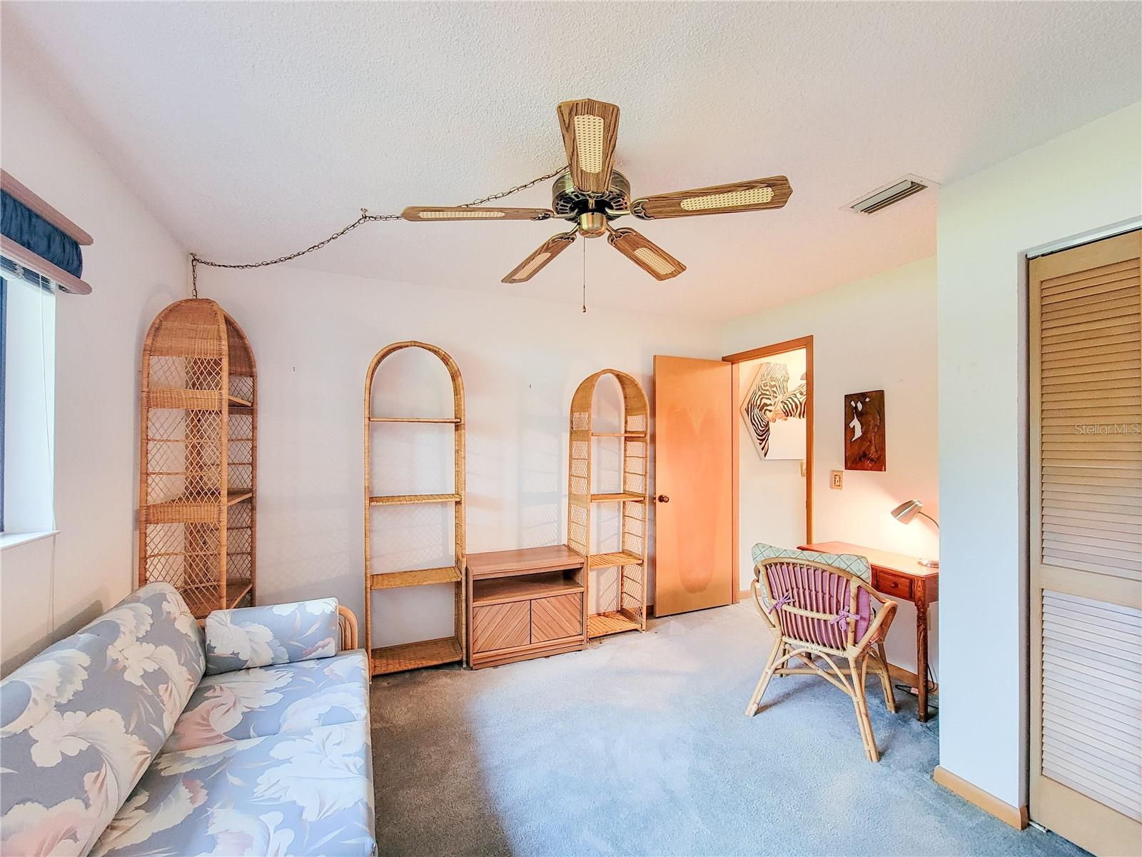 7 BLACKFOOT CT