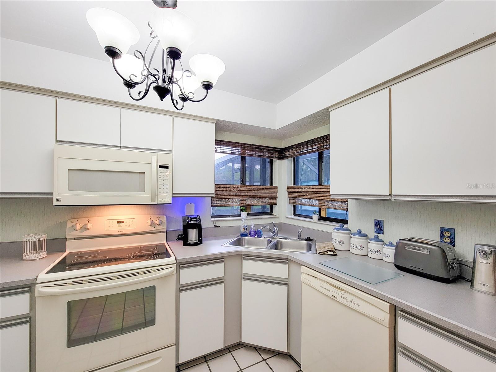 7 BLACKFOOT CT