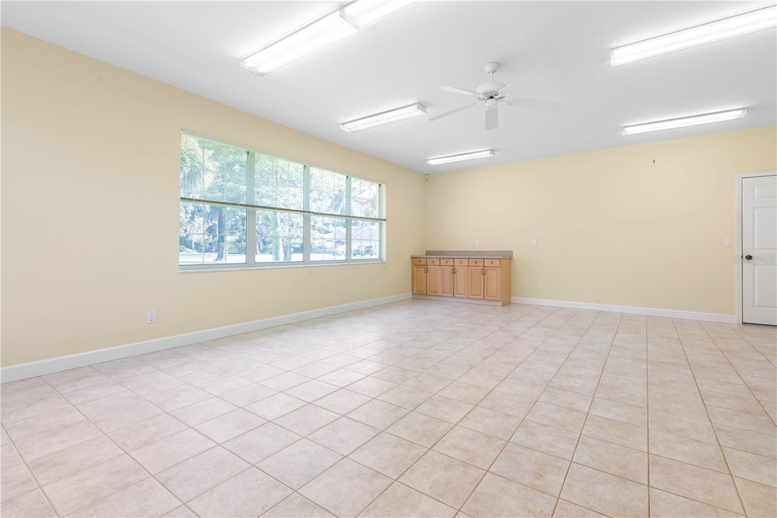 4004 ACOMA DR