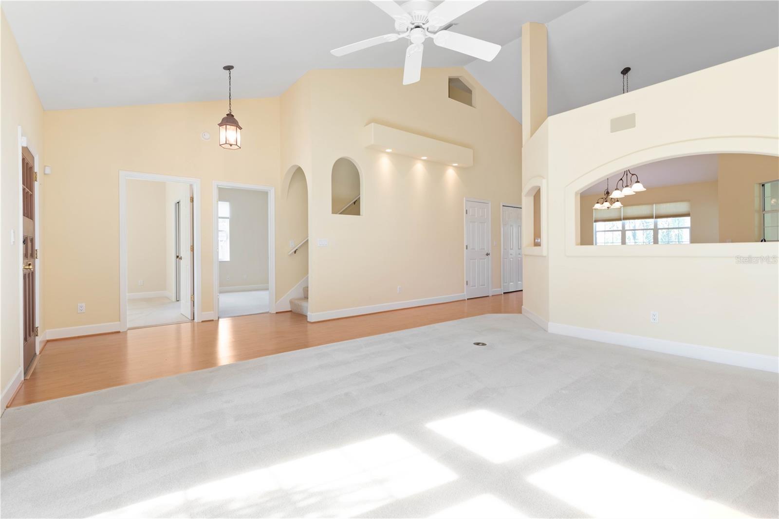 4004 ACOMA DR