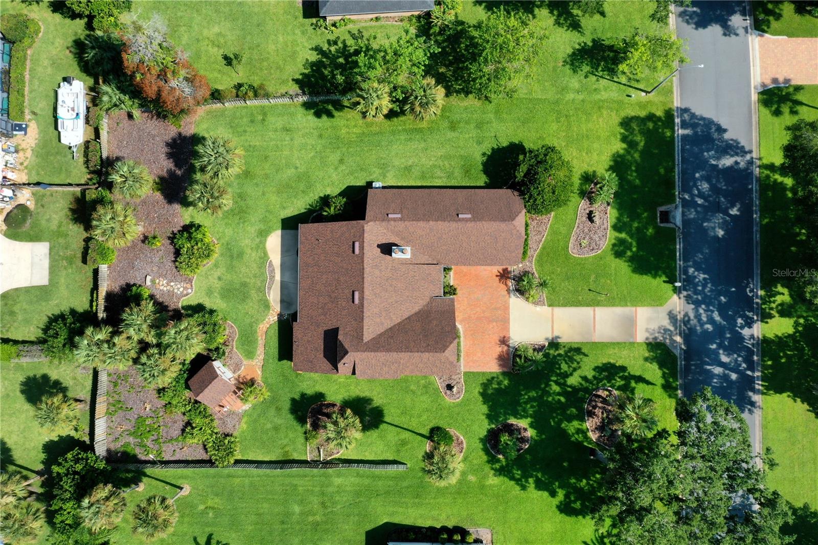 4004 ACOMA DR