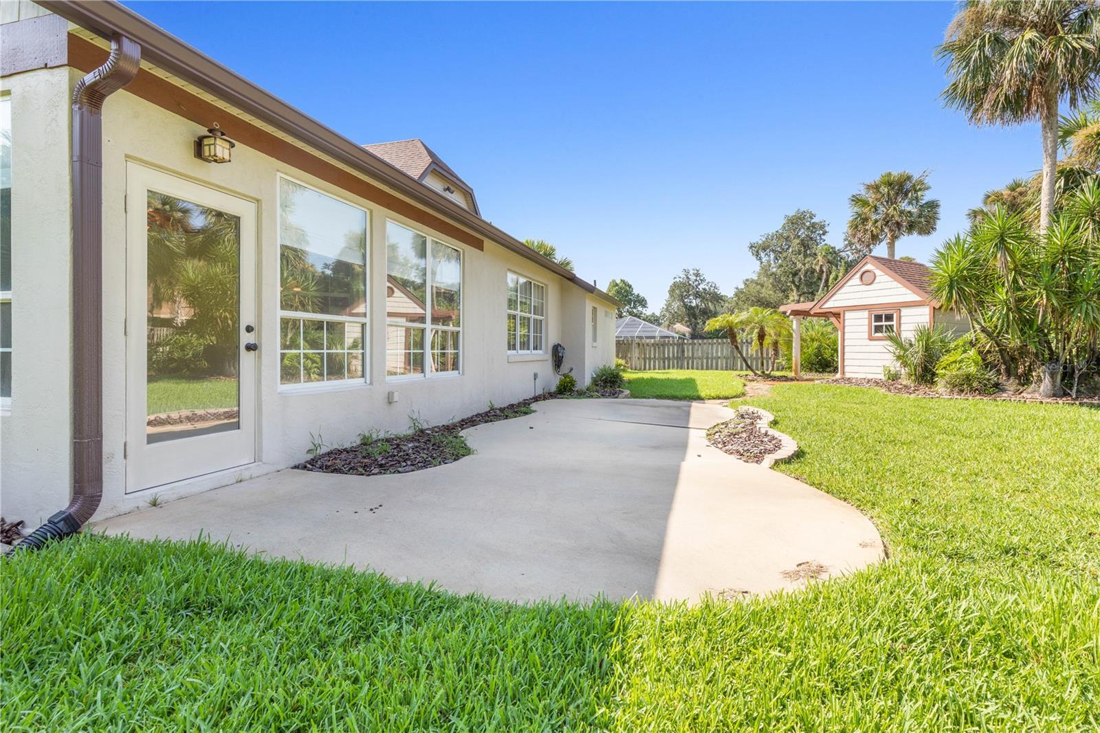 4004 ACOMA DR