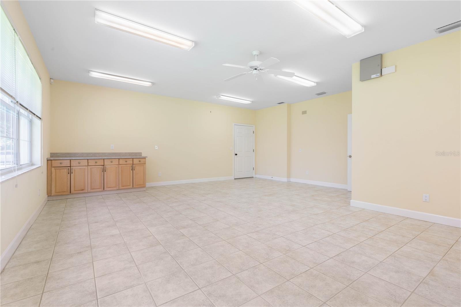 4004 ACOMA DR