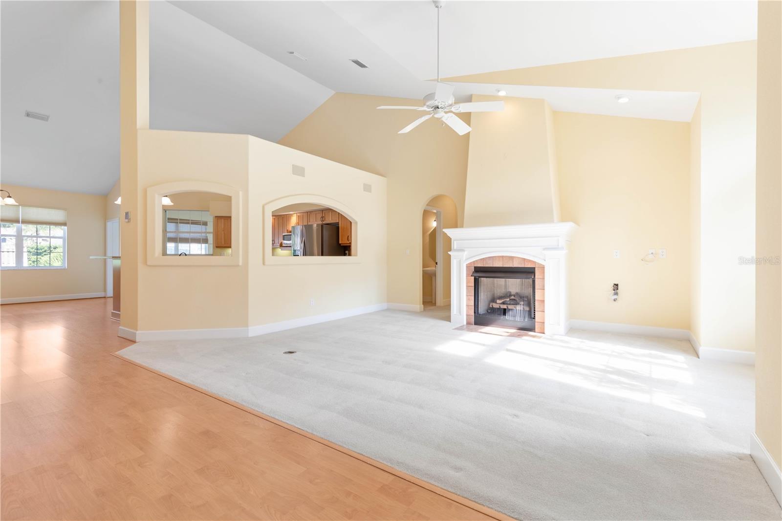 4004 ACOMA DR