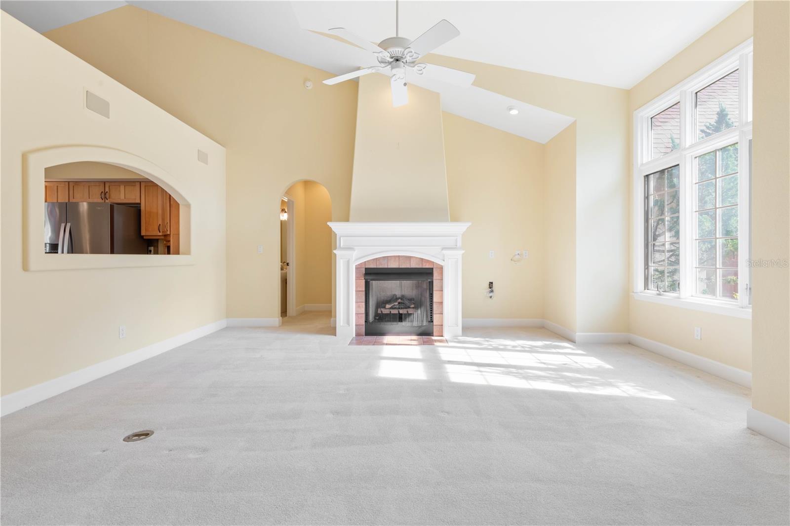 4004 ACOMA DR