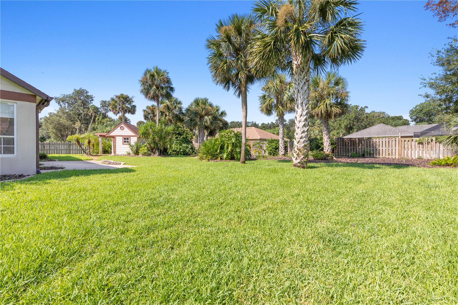 4004 ACOMA DR