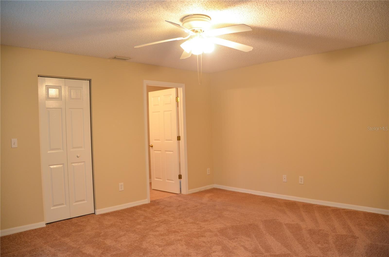 108 PATRIC DR