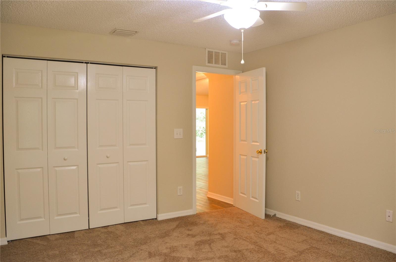 108 PATRIC DR