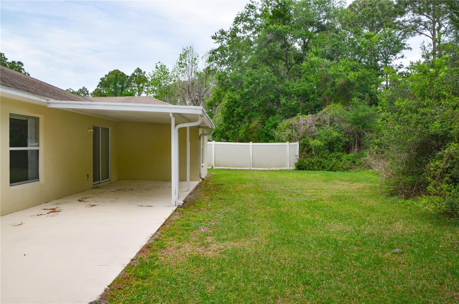 108 PATRIC DR
