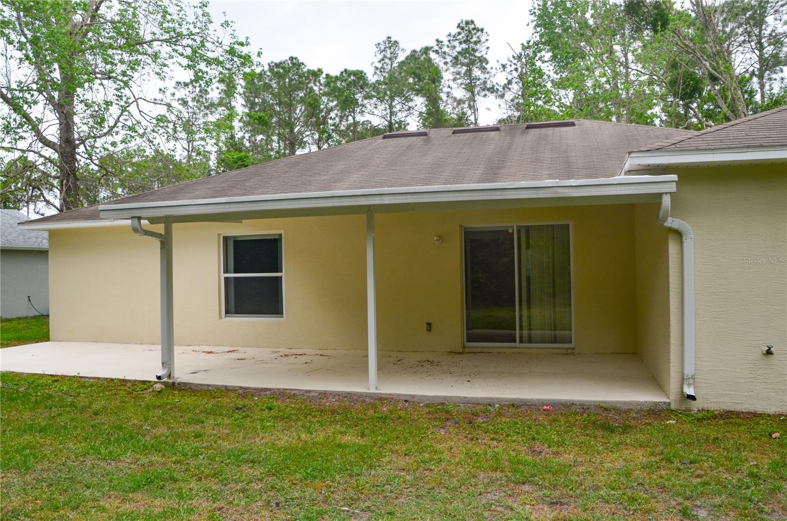 108 PATRIC DR