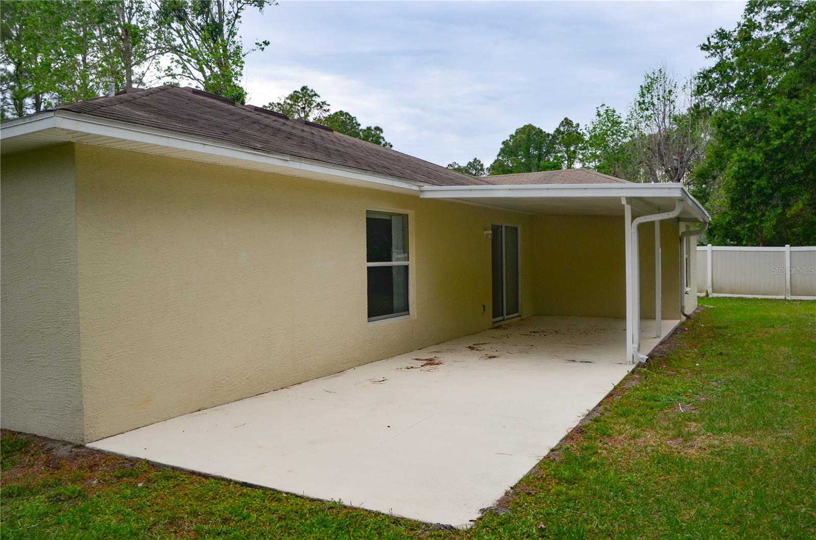 108 PATRIC DR