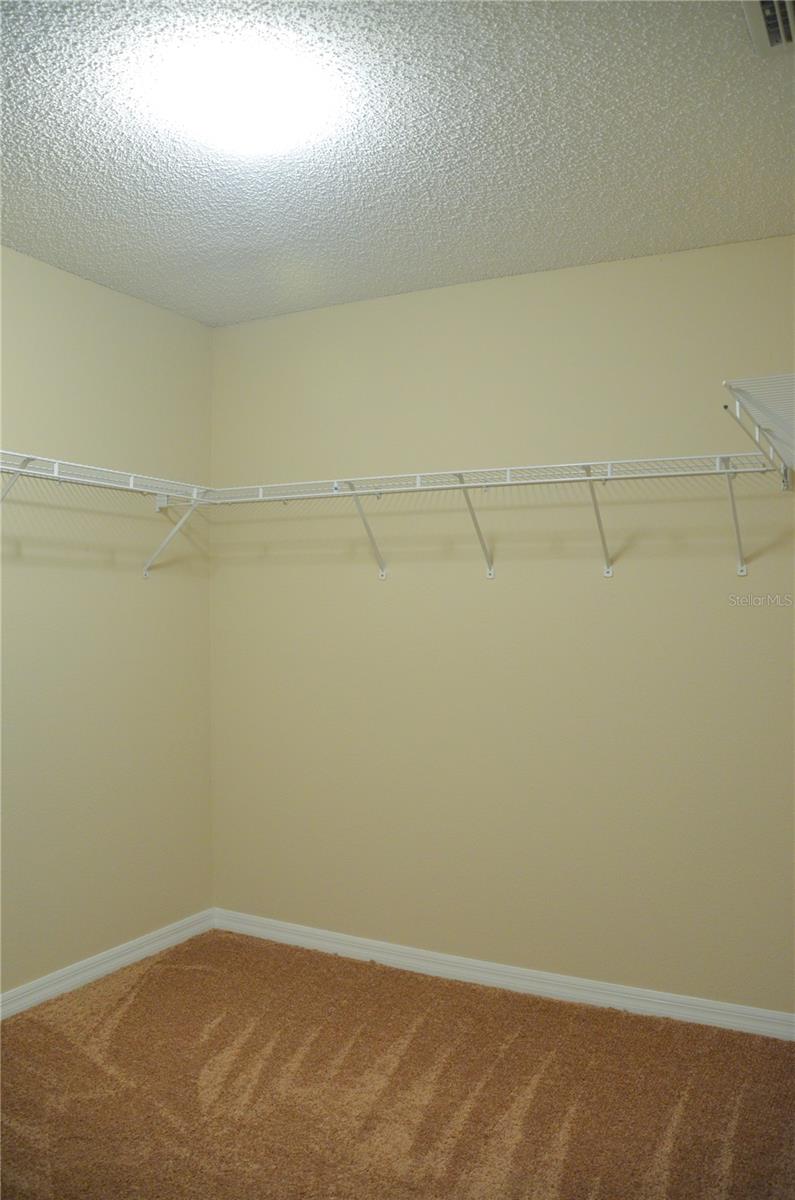 108 PATRIC DR