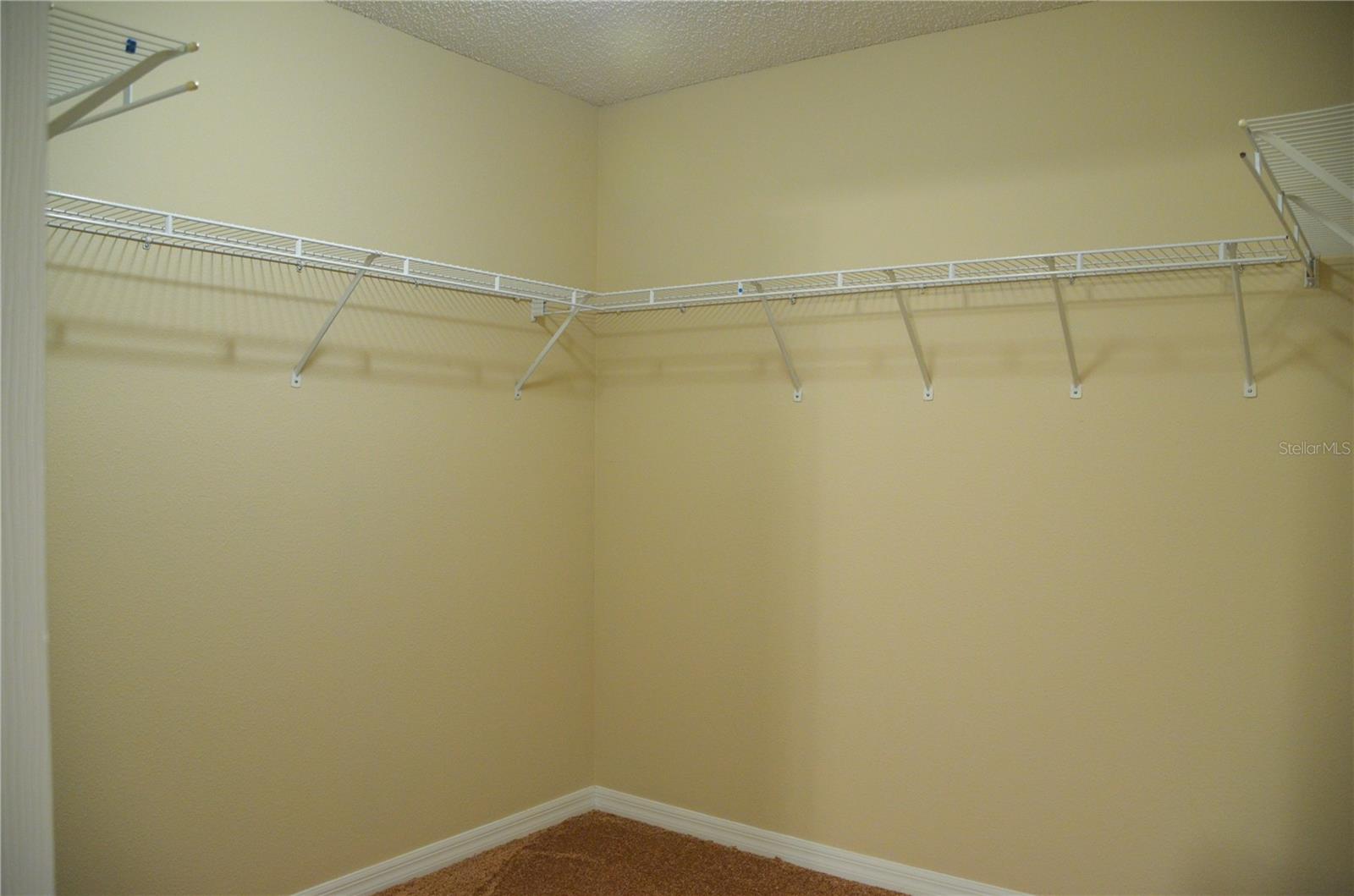 108 PATRIC DR