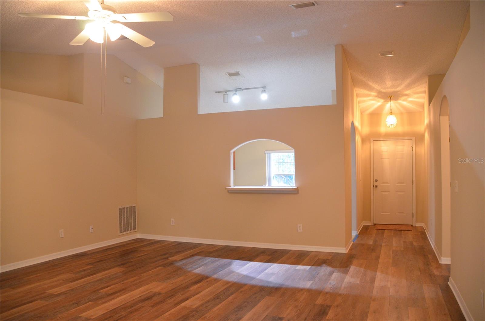 108 PATRIC DR