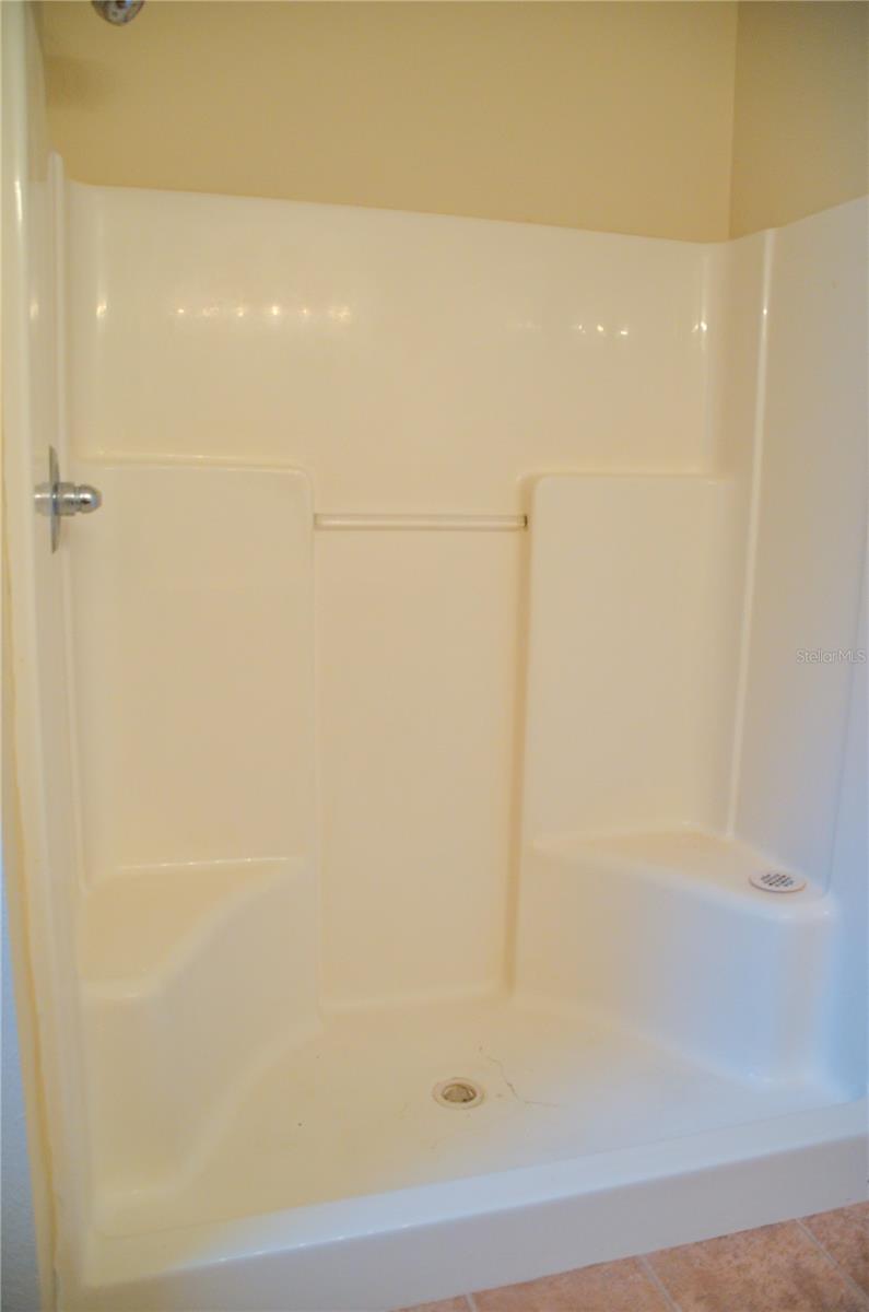 108 PATRIC DR