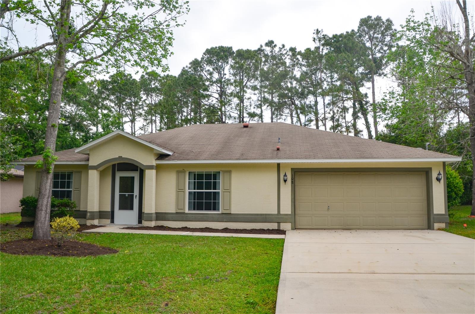 108 PATRIC DR