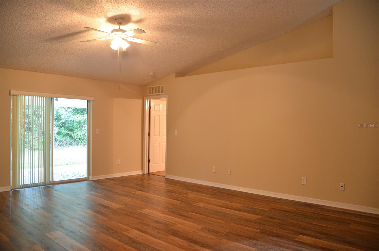 108 PATRIC DR