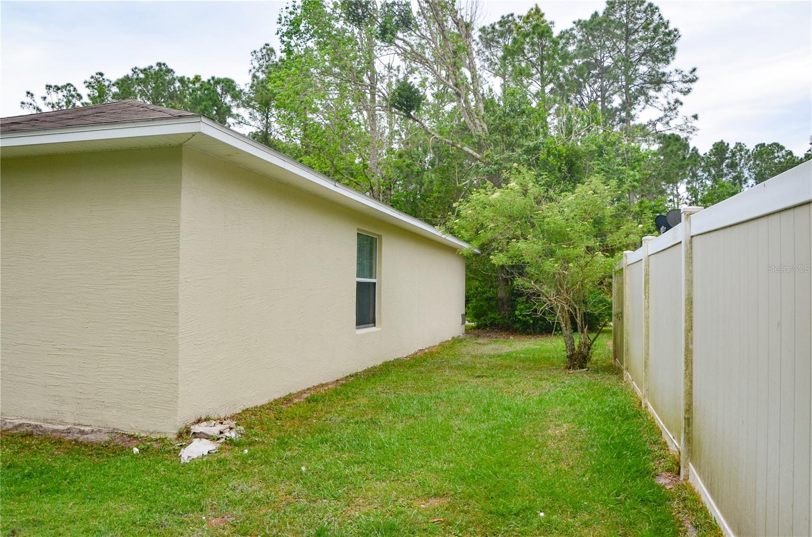 108 PATRIC DR