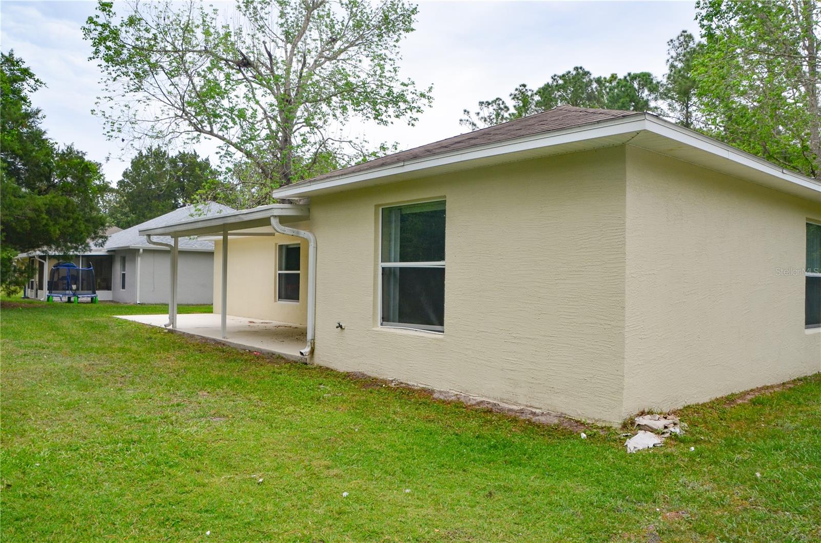 108 PATRIC DR