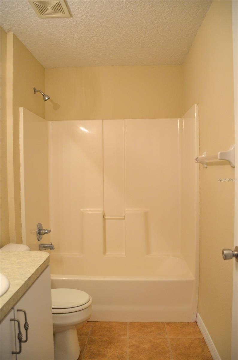 108 PATRIC DR