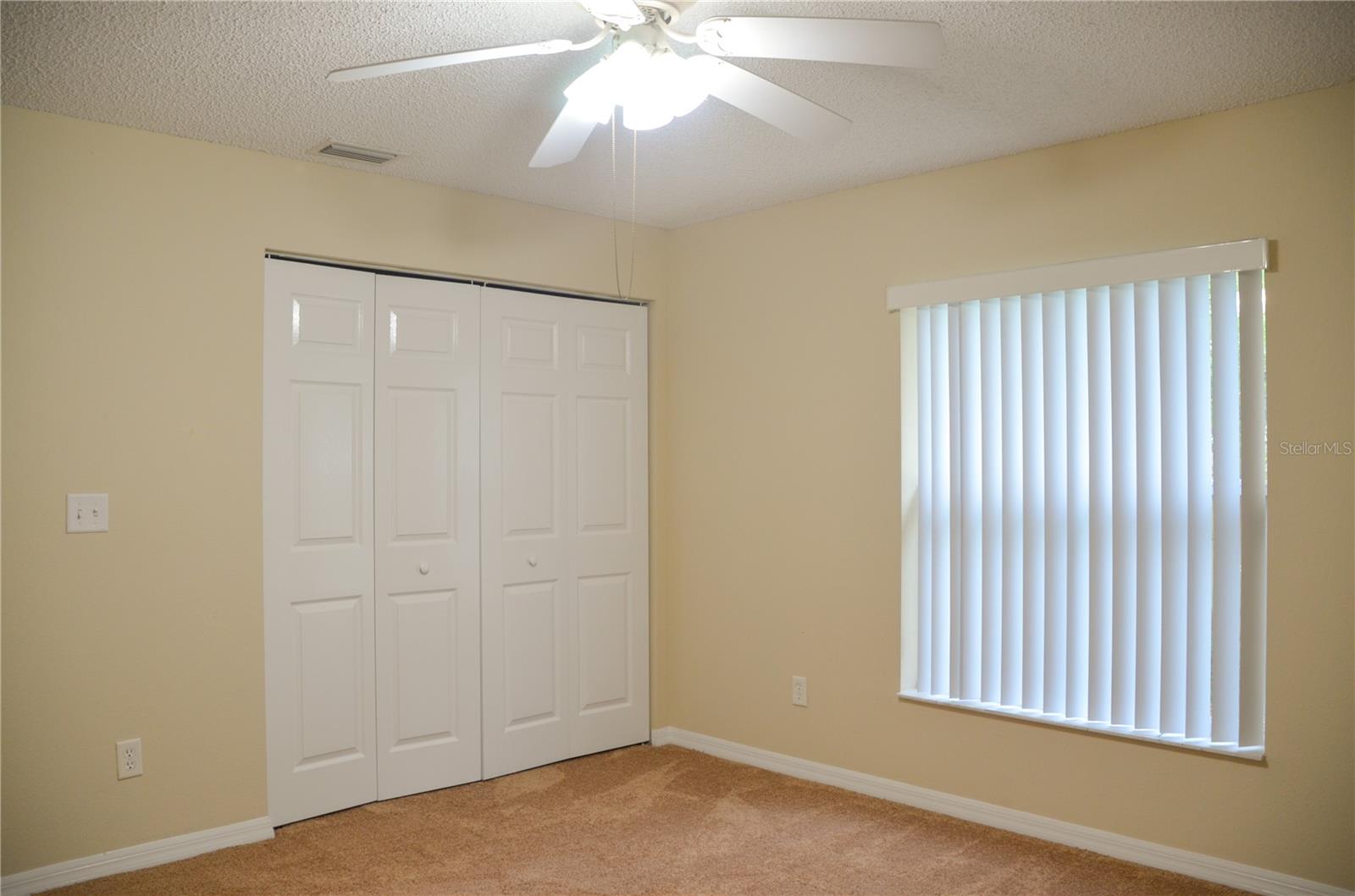 108 PATRIC DR