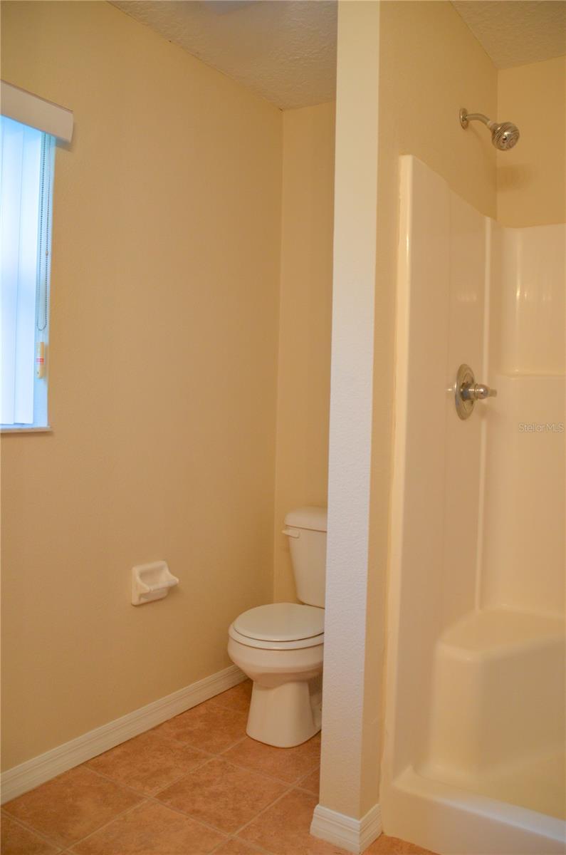 108 PATRIC DR