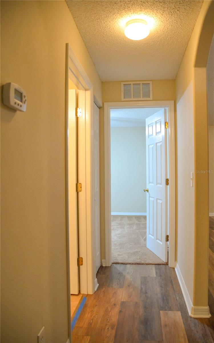 108 PATRIC DR