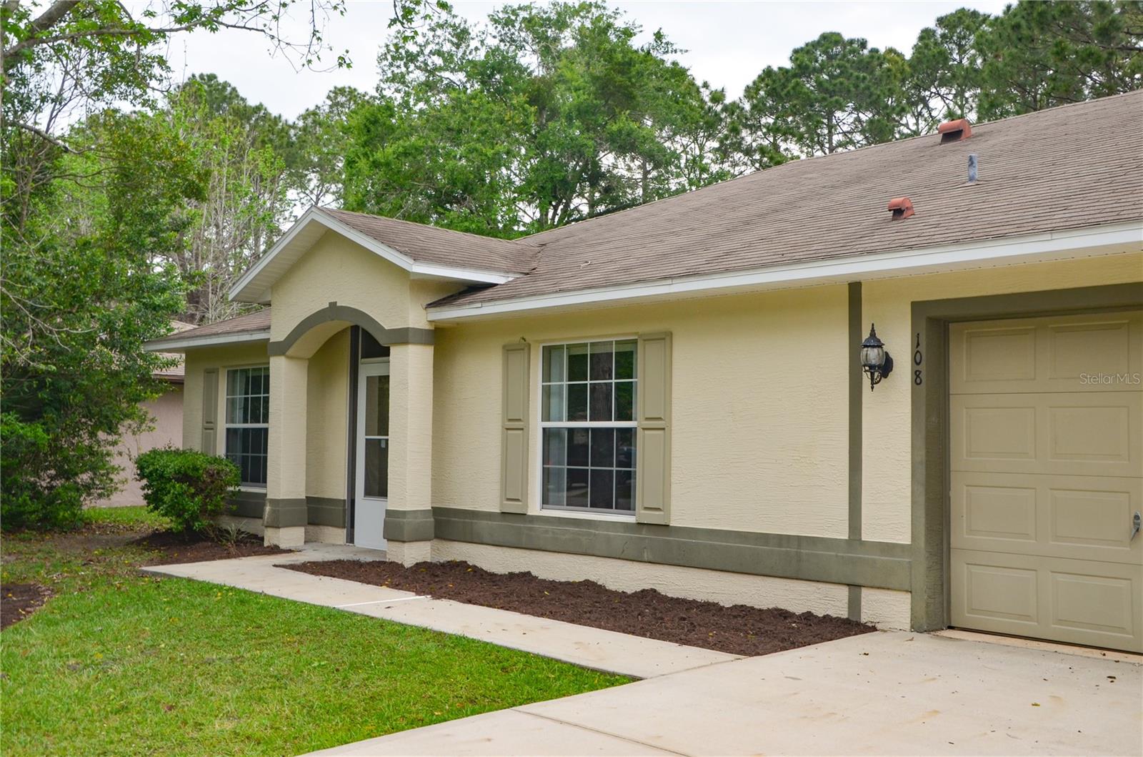 108 PATRIC DR